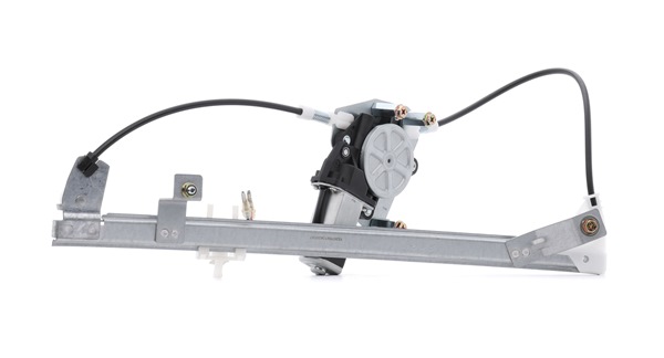 Window regulator 1561W0407 from RIDEX
