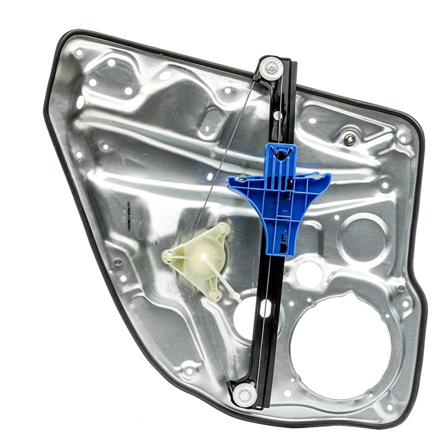 RIDEX Vindusheis 1561W0435