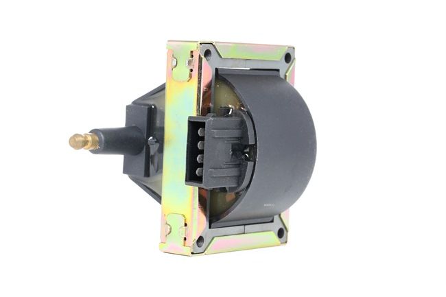 OEM 96035284 RIDEX Tennspole 689C0308 for VW, PEUGEOT, CITROЁN, TESLA, DAEWOO