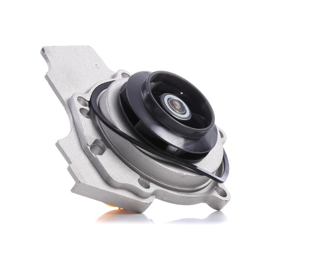 RIDEX Pompa acqua (1260W0237) per VW Multivan V (7HM, 7HN, 7HF, 7EF, 7EM, 7EN) 2.0 TSI (110 KW / 150 CV / dal 2012)