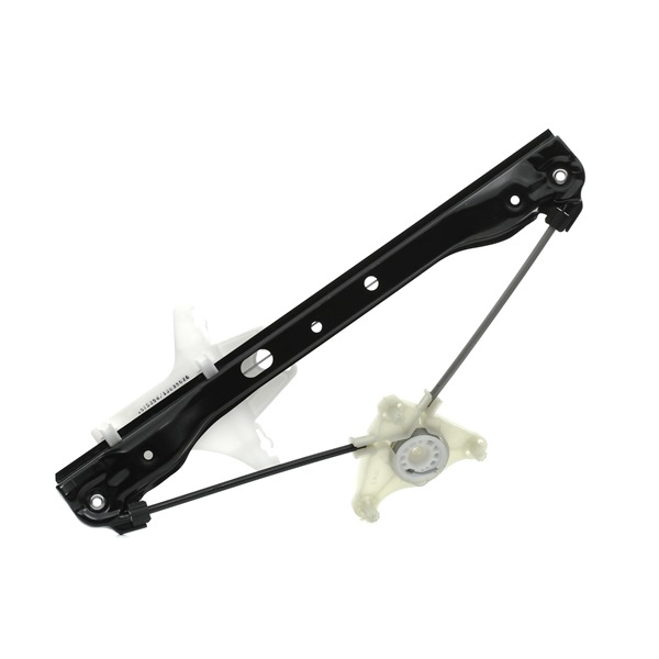 RIDEX Alzacristalli 1561W0478