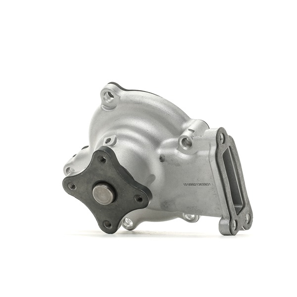 Vesipumppu 1260W0238 alkaen RIDEX
