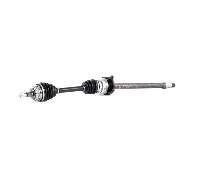 OEM A1683702272 RIDEX Vetoakseli 13D0285 varten MERCEDES-BENZ