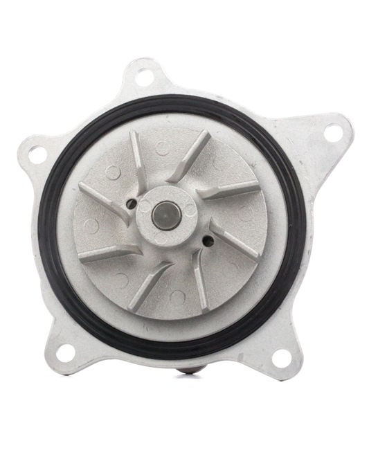 RIDEX Pompe à eau 1260W0239