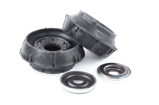OEM 5432500Q0A SKF Coupelle d'amortisseur VKDA 35607 T pour RENAULT, PEUGEOT, NISSAN