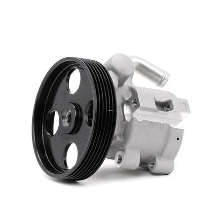 OEM 4007N4 RIDEX Pompe de direction assistée 12H0127 pour PEUGEOT, VOLKSWAGEN, CITROЁN, FIAT, DACIA