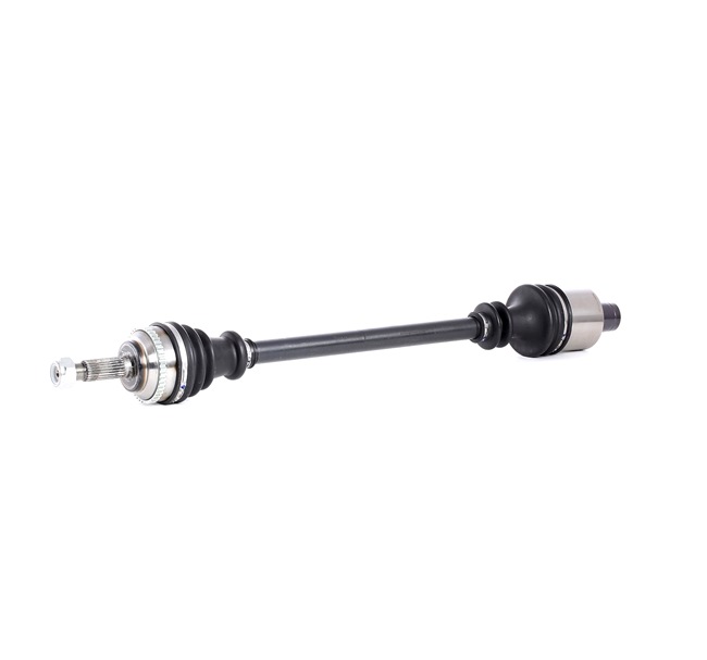 RIDEX Semiasse (13D0298) per RENAULT Scénic I (JA0/1_, FA0_) 1.9 dTi (JA0N) (72 KW / 98 CV / dal 1999)