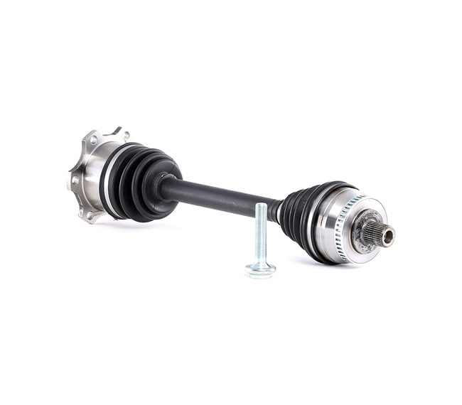 OEM 8D0407271AC RIDEX Vetoakseli 13D0300 varten VW, AUDI, SKODA, SEAT
