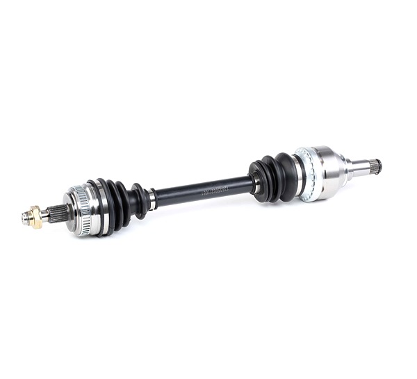 OEM A1683602372 RIDEX Vetoakseli 13D0307 varten MERCEDES-BENZ