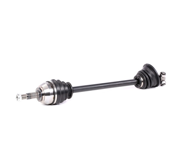 Vetoakseli 13D0309 alkaen RIDEX