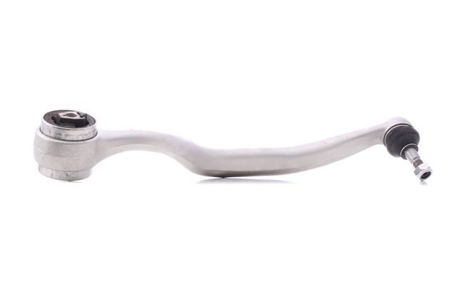 Querlenker 273C0873 preiswert von RIDEX
