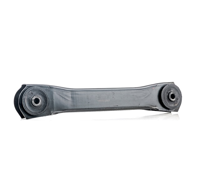 CHEROKEE Braccio oscillante, sospensione ruota 273C0876 RIDEX
