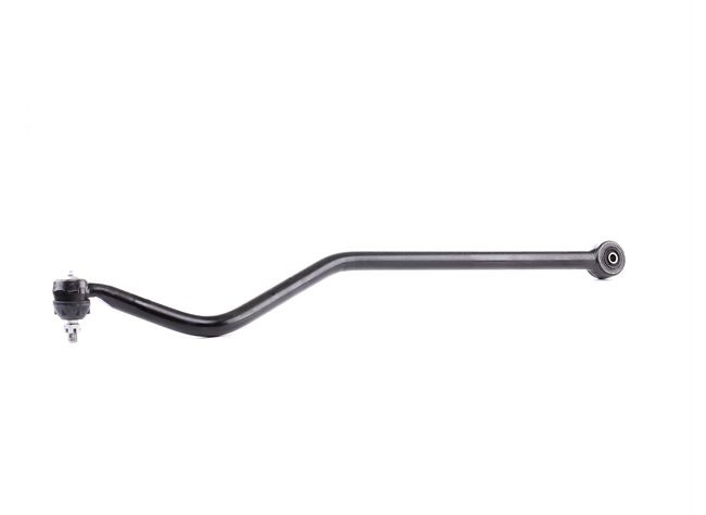 RIDEX Querlenker (273C0879) von Ihrem JEEP CHEROKEE (XJ) 2.1 TD (64 KW / 87 PS / ab 1984)