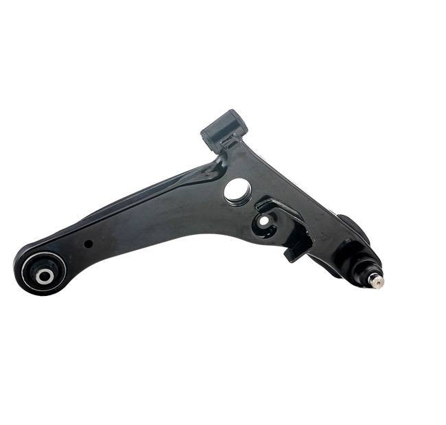 Querlenker RIDEX 273C0883