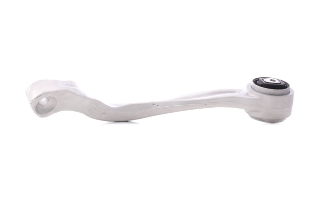 Querlenker 273C0886 von RIDEX