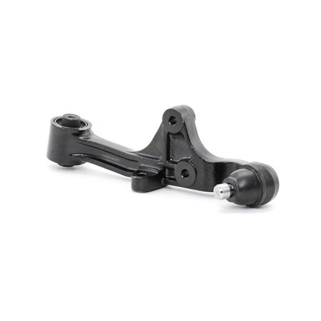 Querlenker RIDEX 273C0892