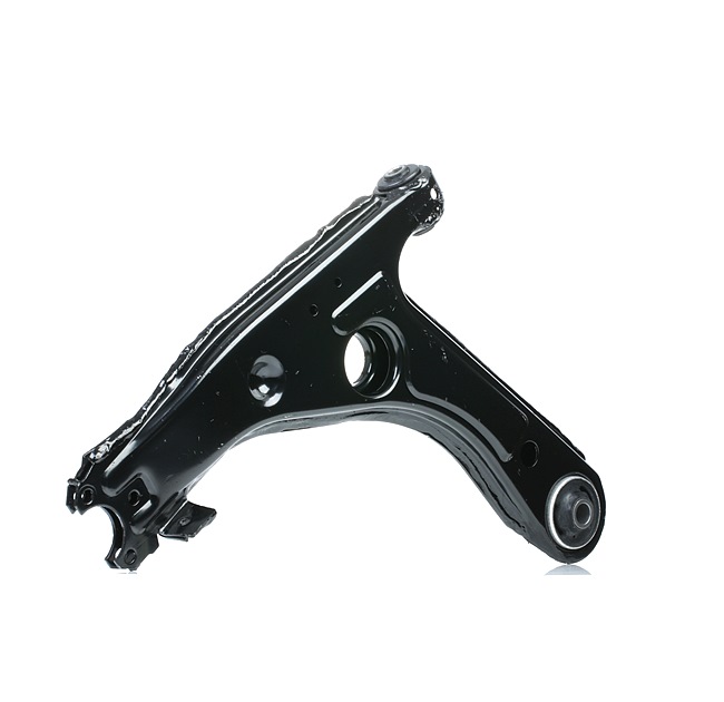 RIDEX Querlenker 273C0894