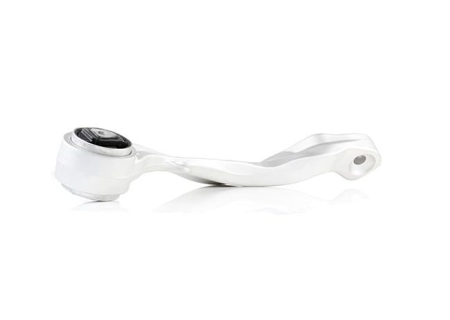 Querlenker 273C0895 kostengünstig von RIDEX