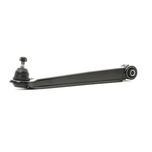 XG Querlenker RIDEX 273C0897