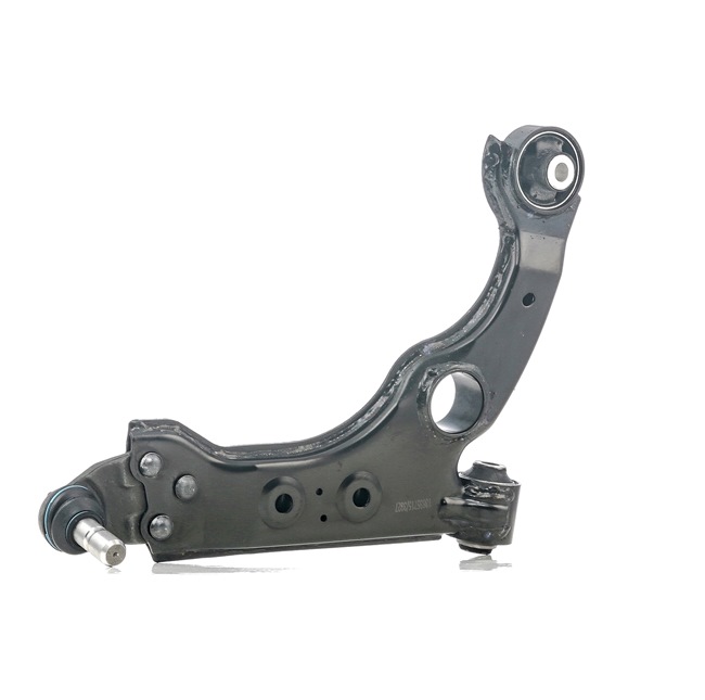 ALFETTA Braccio oscillante, sospensione ruota 273C0899 RIDEX