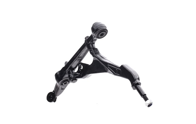 RIDEX Braço de suspensão 273C0902