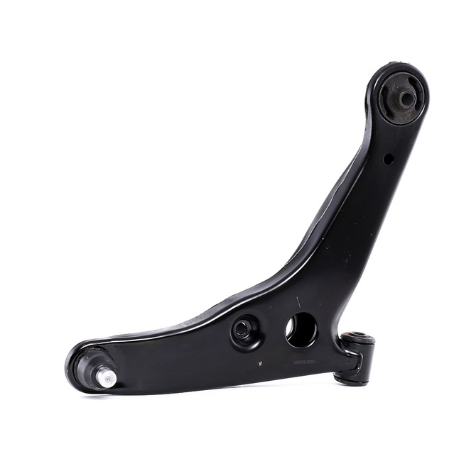 LANCER Querlenker RIDEX 273C0903