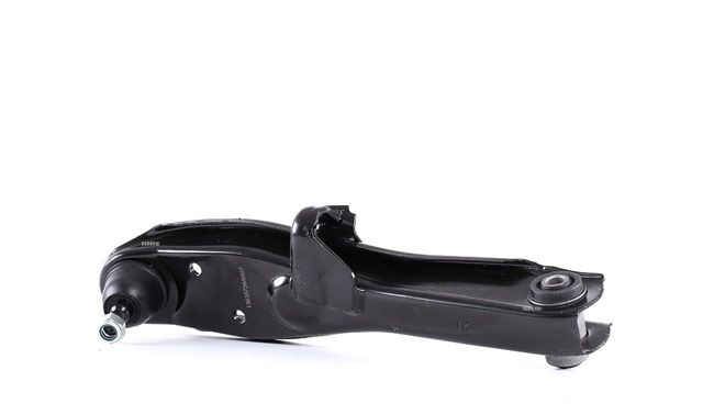 RIDEX 273C0909 PAJERO Querlenker