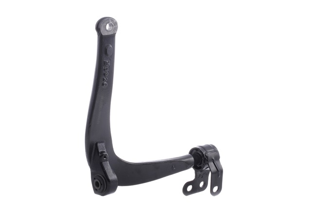 RIDEX Bærearm 273C0913