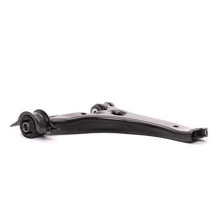 OEM 4T163042AA RIDEX Tukivarsi 273C0914 varten FORD, FORD USA