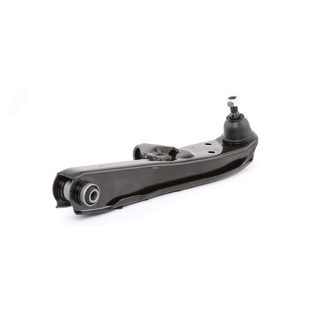 PAJERO PININ Braço de suspensão 273C0918 RIDEX