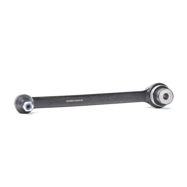 RIDEX Bærearm 273C0939