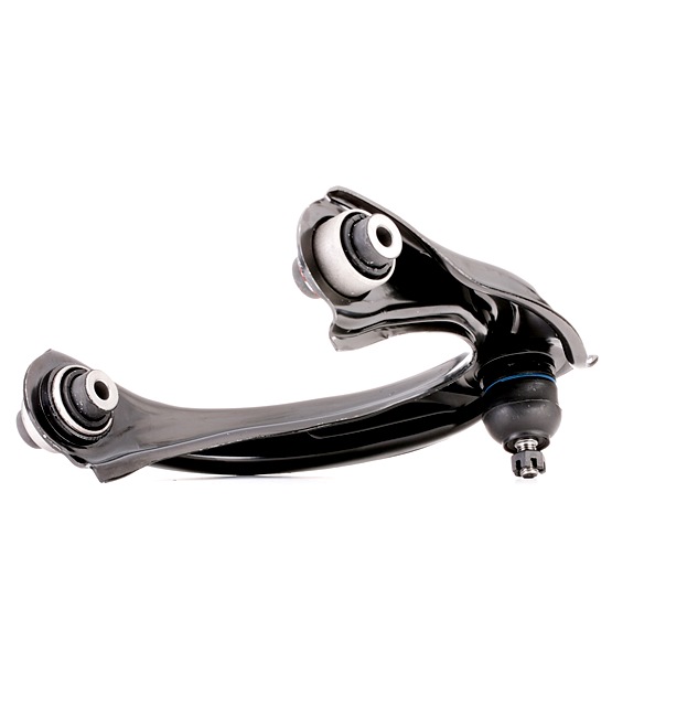 RIDEX Braço de suspensão 273C0941