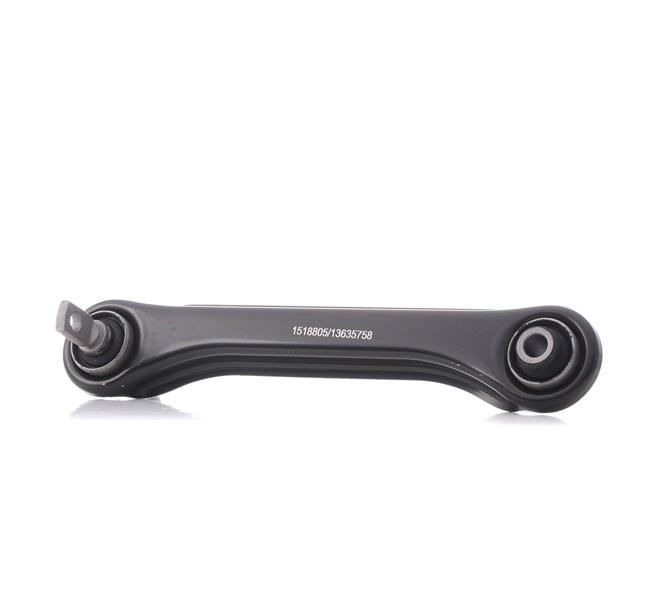 OEM MR130479 RIDEX Barra oscilante de suspensión de ruedas 273C0945 para TOYOTA, MITSUBISHI, VOLVO