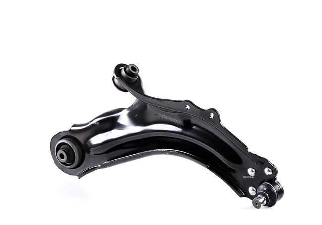 OEM 4153300200 RIDEX Bærearm 273C0947 for MERCEDES-BENZ, FORD, CITROЁN, FIAT, RENAULT