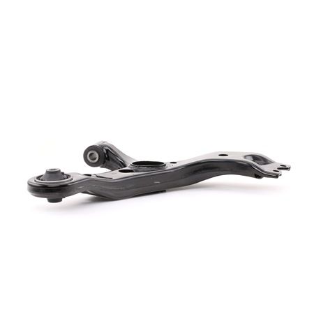 RIDEX Bærearm 273C0974 for TOYOTA