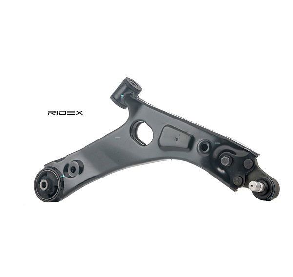 RIDEX HYUNDAI Querlenker 273C0994