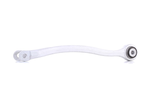 RIDEX Querlenker (273C0996) von Ihrem MERCEDES-BENZ E-Klasse Limousine (W211) E 350 4-matic (211.087) (205 KW / 279 PS / ab 2004)