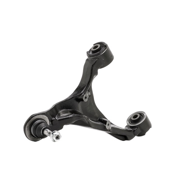 RIDEX Querlenker (273C1003) von Ihrem LAND ROVER Discovery IV (L319) 3.0 SDV6 4x4 (188 KW / 256 PS / ab 2009)