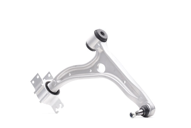CLA Querlenker RIDEX 273C1006