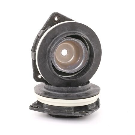 Veerpoot lager SKF VKDA 35631 T