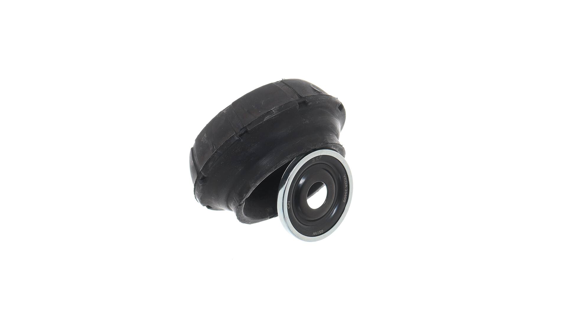 Suporte de apoio do conjunto mola / amortecedor VKDA 35633 de SKF
