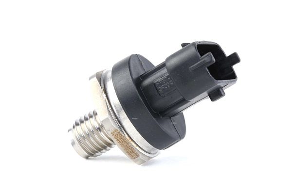 Sensor, drivstofftrykk 3942S0024 fra RIDEX