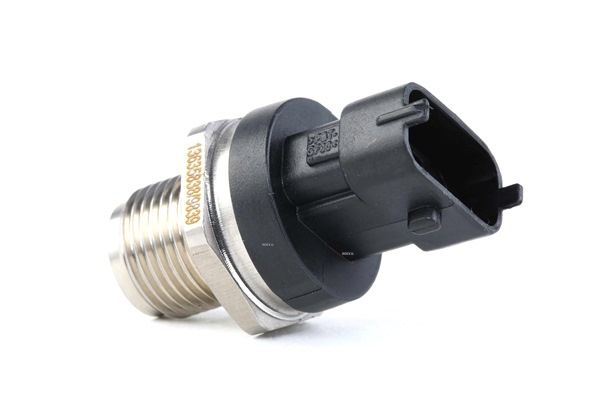VW Caddy II Stasjonsvogn (9K9B) 1.9 SDI Sensor, drivstofftrykk 3942S0028