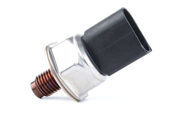 Sensor, drivstofftrykk (3942S0029) fra RIDEX for AUDI A4 Avant (8ED, B7) 3.0 TDI quattro (150 KW / 204 HK / Fra 2004)