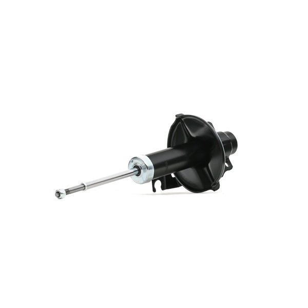 OEM AA33134720 RIDEX  Stoßdämpfer 854S1891 für HYUNDAI, KIA