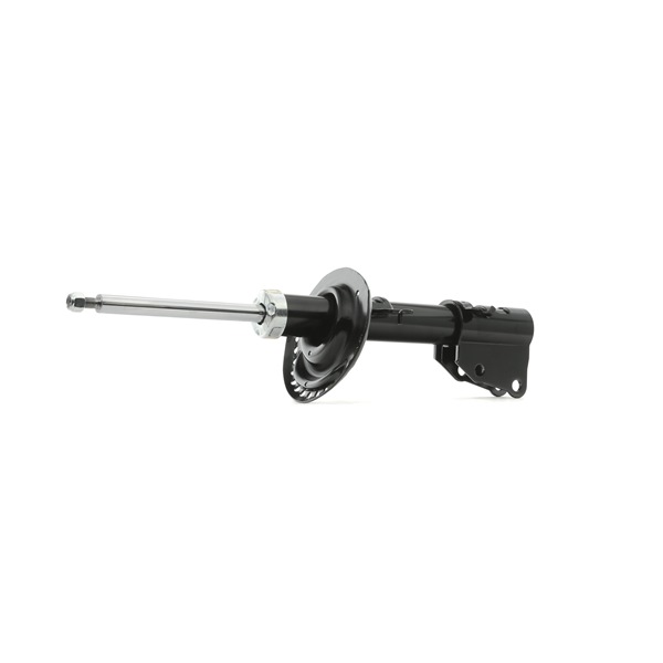 RIDEX Støddæmper 854S1920
