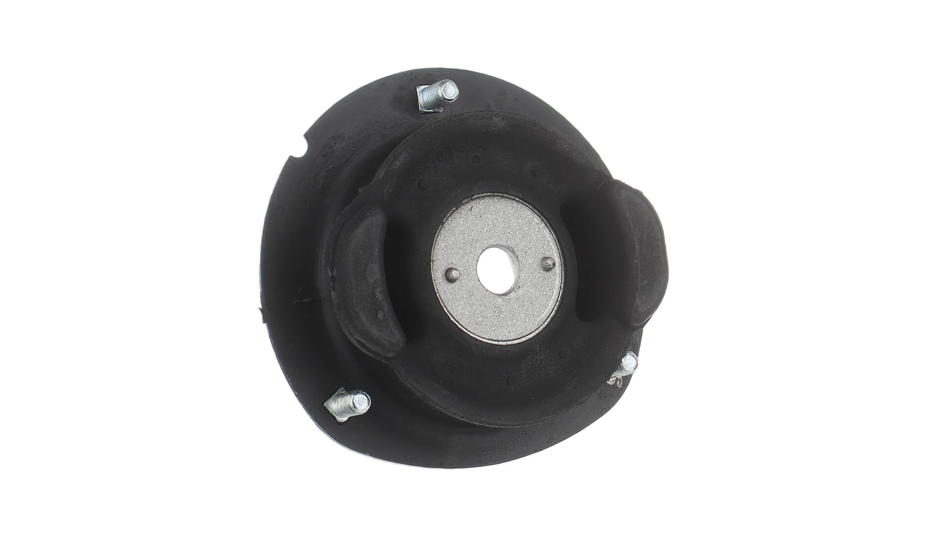 OEM 1243201444 SKF Copela de amortiguador VKDA 35811 para MERCEDES-BENZ, AUDI, SSANGYONG, SMART