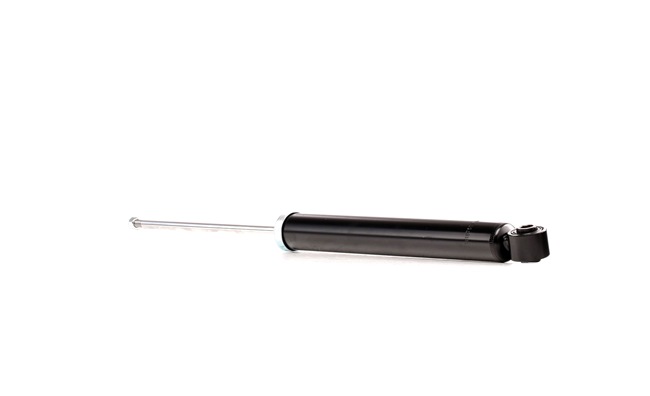 Stoßdämpfer RIDEX 854S1932