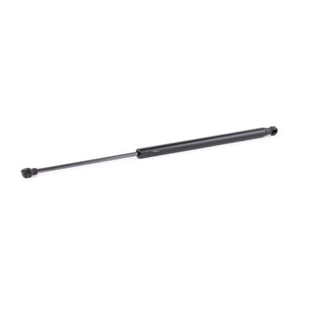 Kaasujousi, tavaratila 219G0757 alkaen RIDEX