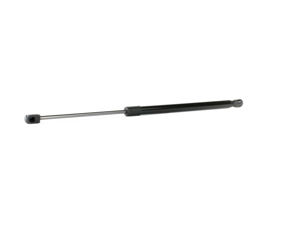 OEM 6E0823359C RIDEX Kaasujousi, tavaratila 219G0774 varten VW, SKODA, SEAT